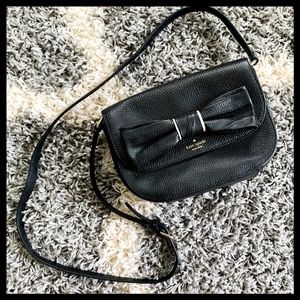 ♠️ NWT Kate Spade Rosewood Place Adelaide Purse ♠️